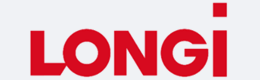 Brand 3